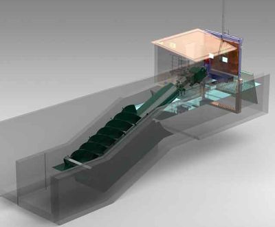  Maintenance mécanique et électrique 