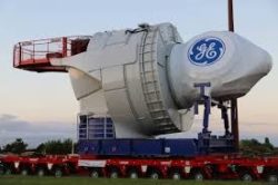 eolienne wind haliade